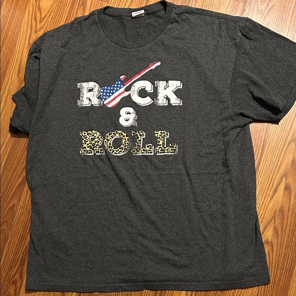 Women’s Tops Bundle XL - Picture 2 of 7